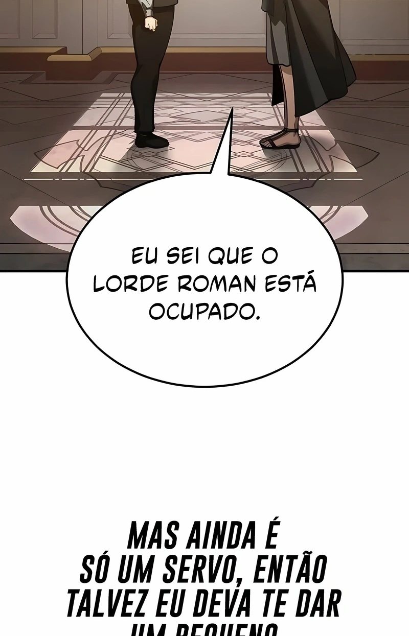 Página 96